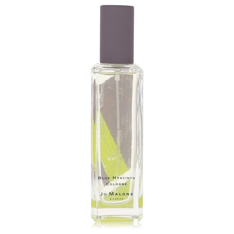 Jo Malone Blue Hyacinth Cologne Spray Unisex Fragrance 1 Oz