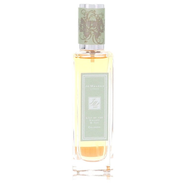 Jo Malone Lily of The Valley & Ivy Cologne (Unisex Unboxe...