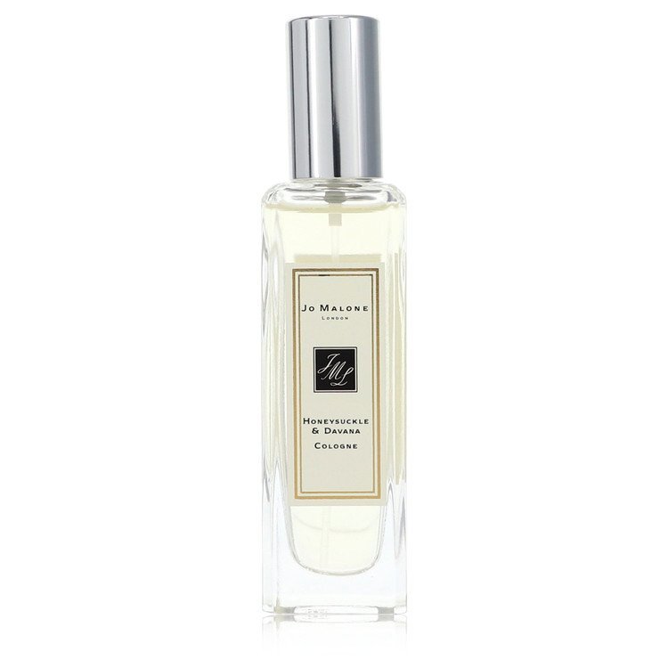 Jo Malone Honeysuckle & Davana Cologne (unboxed) 1 oz (Wo...