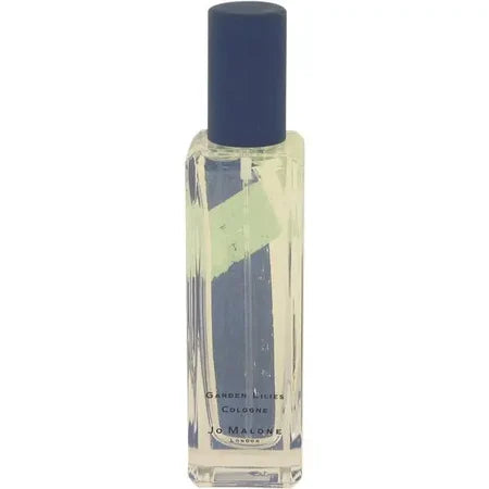 Jo Malone Garden Lilies Cologne Spray Unisex 1 Ounce