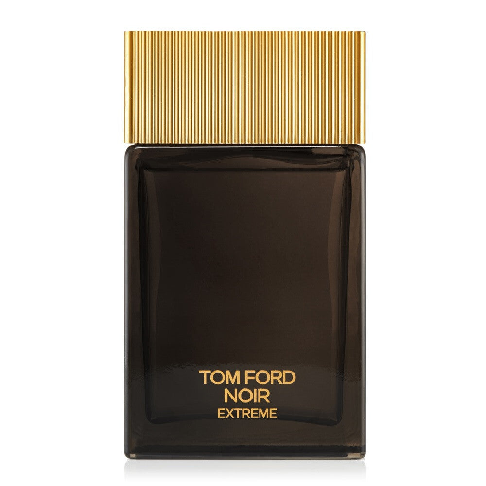 Tom ford noir extreme 5 oz EDP spray for m...