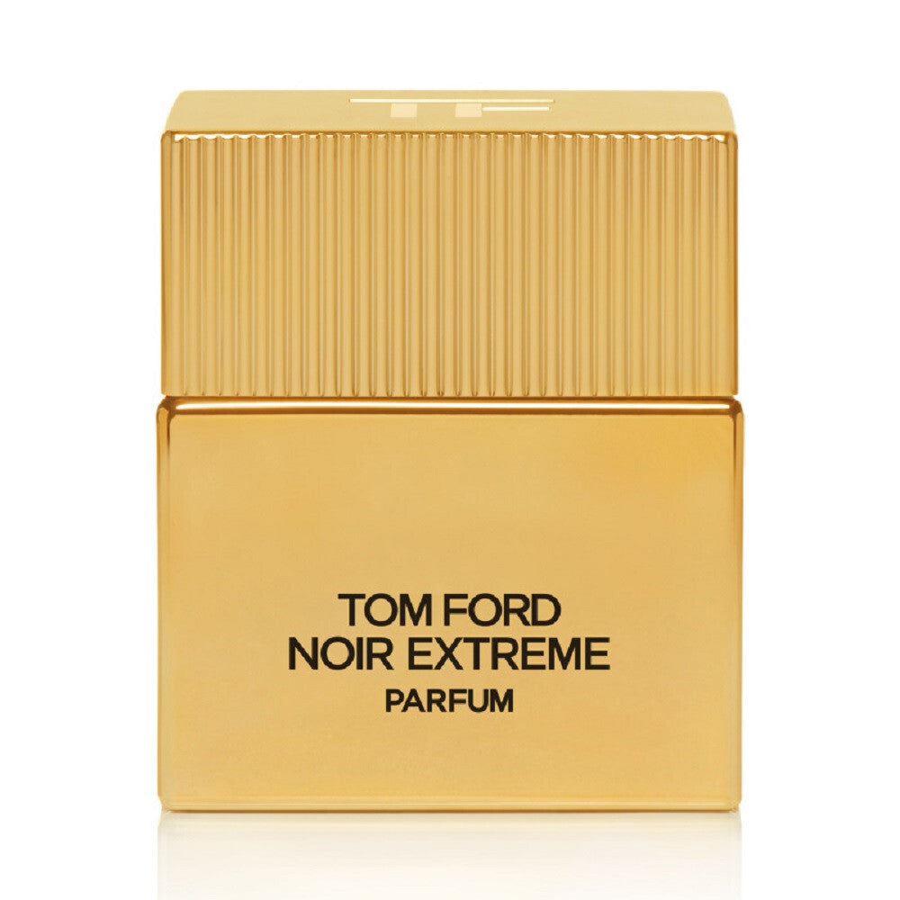 Tom ford noir extreme 1.7 parfum spray - U...