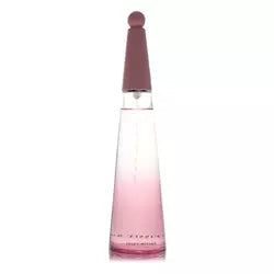 Issey Miyake L'Eau D'Issey Solar Violet Eau De Toilette Intense 3.3 Oz Women