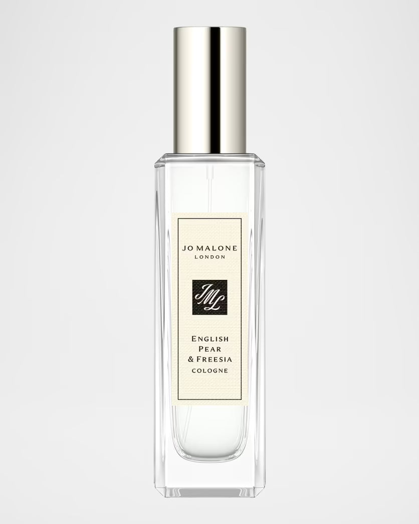 Jo Malone English Pear and Freesia Cologne Spray Unisex 1 oz