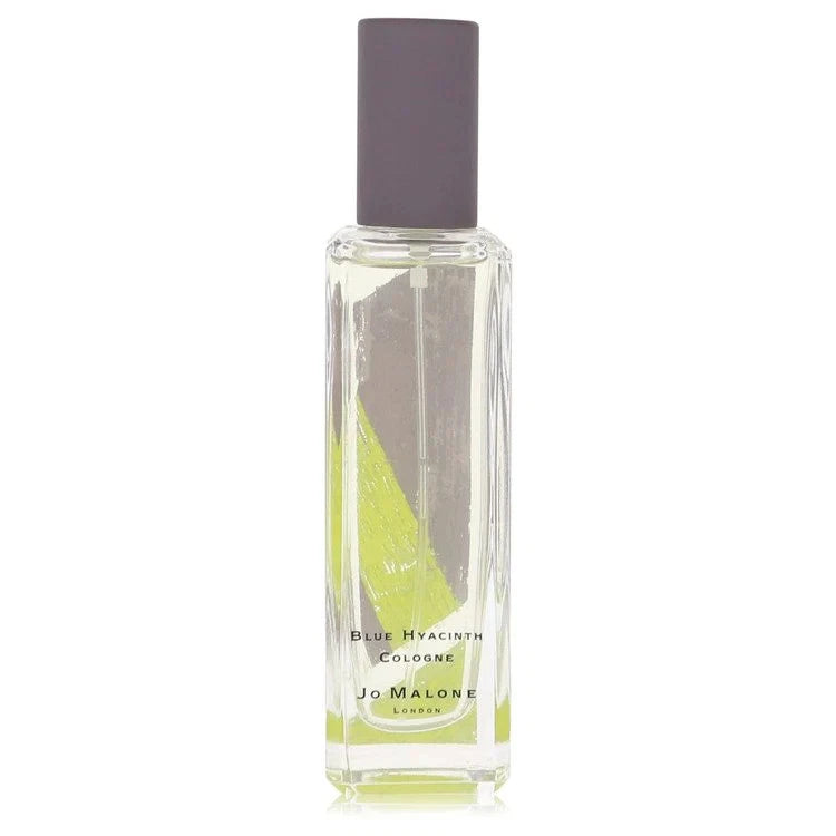 Jo Malone Blue Hyacinth Cologne Spray Unisex Fragrance 1 Oz