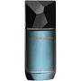 Fusion D'Issey By Issey Miyake Eau De Toilette Spray 3.4 Oz For Men