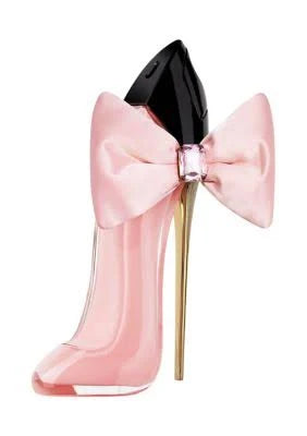 Good Girl Blush Bowtastic by Carolina Herr...