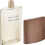 Issey Miyake L'Eau D'Issey Pour Homme Vetiver Eau de Toilette Intense 3.3 oz