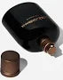Dolce And Gabbana Intenso Eau De Parfum Spray 6.7 Oz For Men