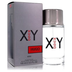 Hugo Boss Signature Fragrance Collection – Timeless Sophistication | Sold by The 9th Source