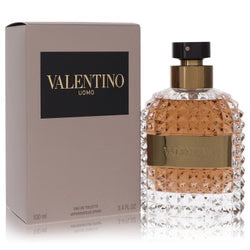 Valentino