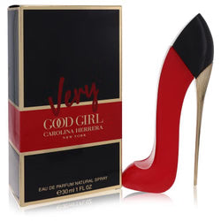 Carolina Herrera Fragrance Collection – Elegant Seduction & Modern Glamour | Sold by The 9th Source