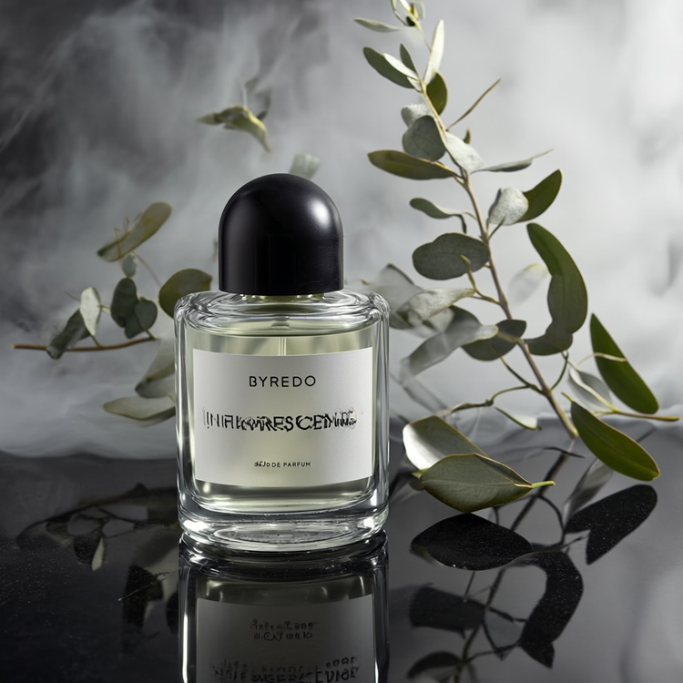 Unisex Fragrance Collection