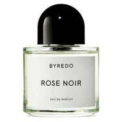 ByredoByredo Fragrance Collection – Artistic Expression & Modern Niche Luxury | Sold by The 9th Source