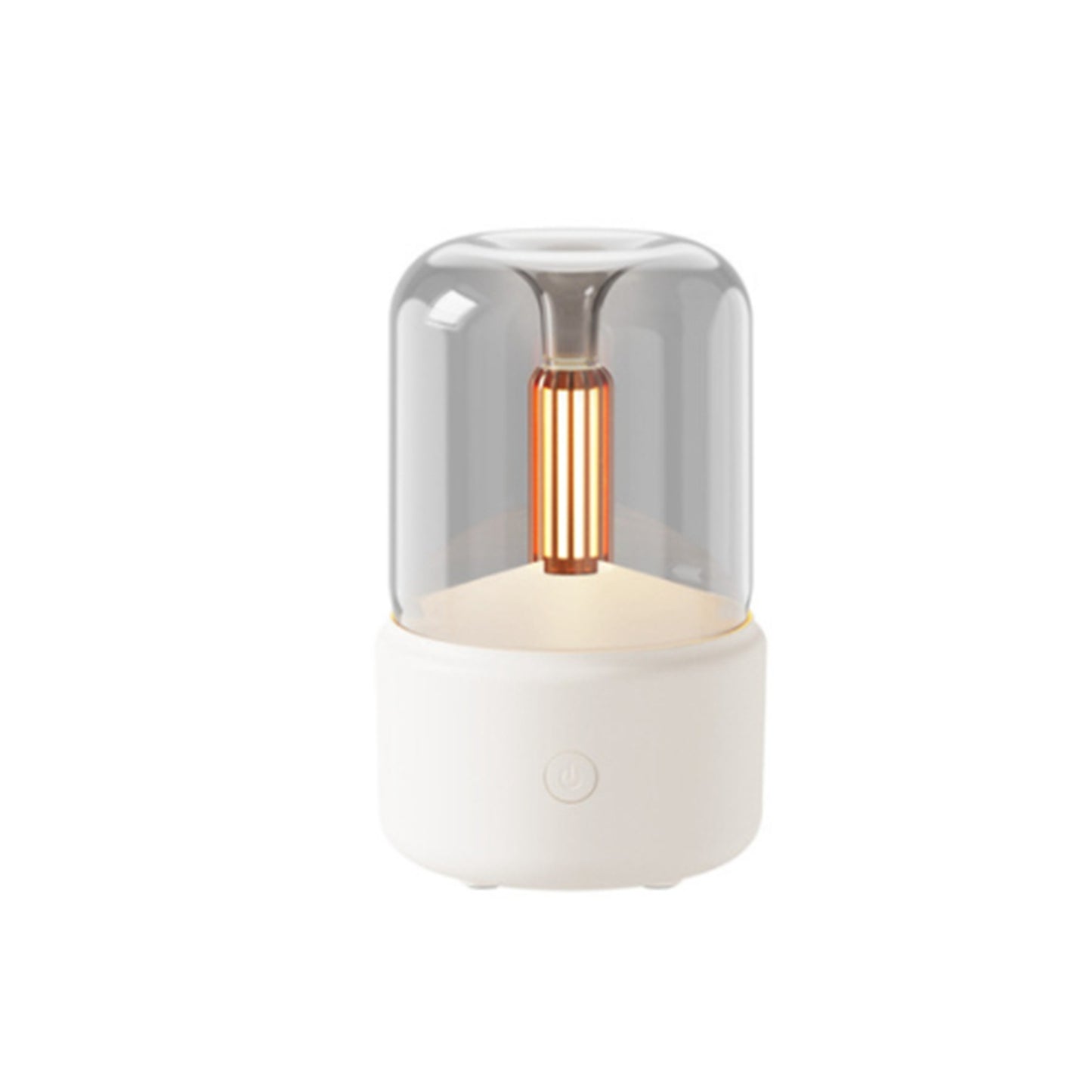 Oil Diffuser Usb Aromatherapy Machine 120ml Water Tank ...