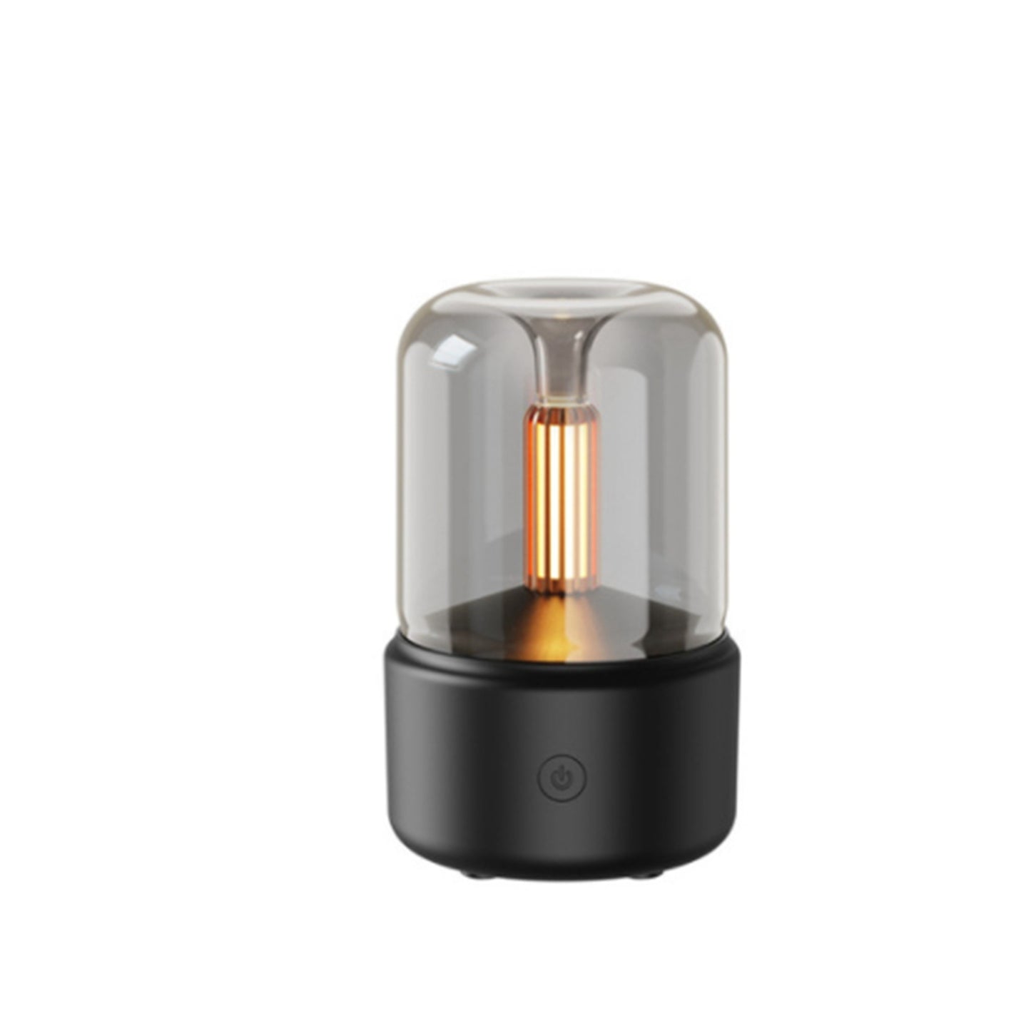 Oil Diffuser Usb Aromatherapy Machine 120ml Water Tank ...