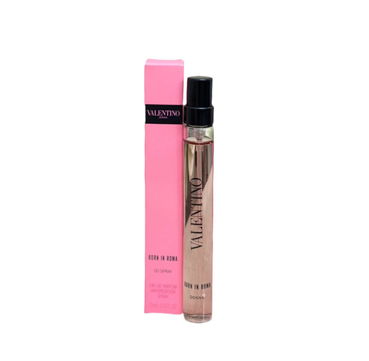 Valentino Donna Born in Roma EDP Vial Spra...