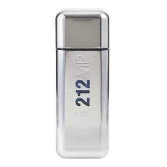 Carolina Herrera 212 VIP Eau De Toilette