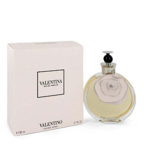 Valentina by Valentino Eau De Parfum Spray 1.7 oz for Women