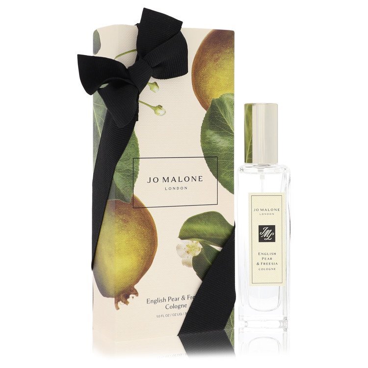 Jo Malone English Pear and Freesia Cologne Spray Unisex 1 oz