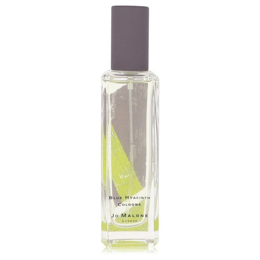 Jo Malone Blue Hyacinth Cologne Spray Unisex Fragrance 1 Oz