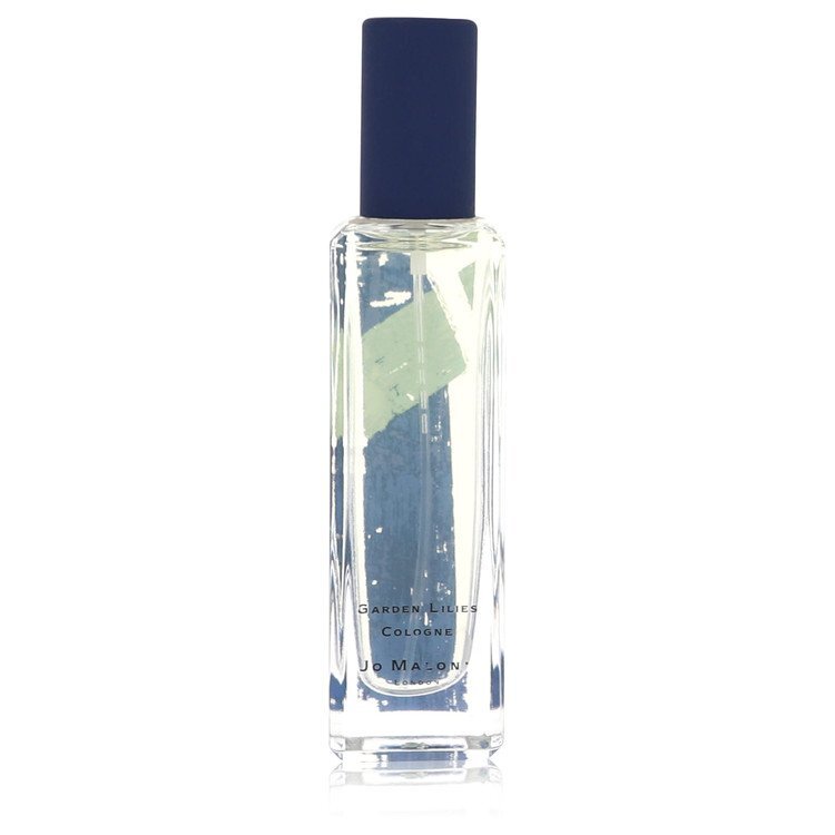 Jo Malone Garden Lilies Cologne Spray Unisex 1 Ounce