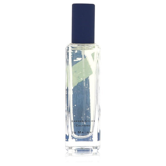 Jo Malone Garden Lilies Cologne Spray Unisex 1 Ounce