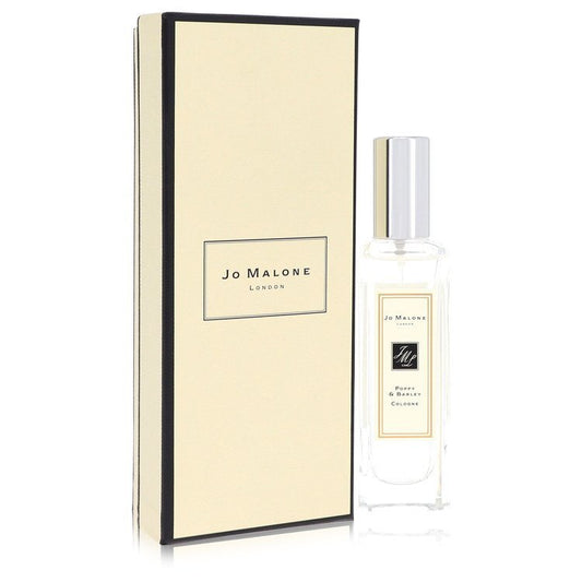 Jo Malone Poppy And Barley Cologne Spray Unisex 1 Oz