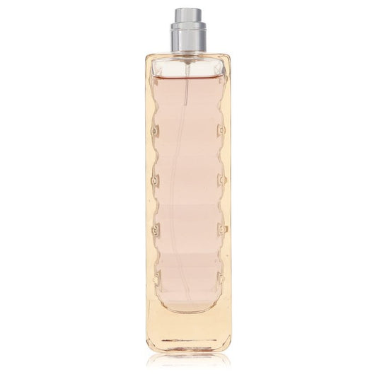 Boss Orange by Hugo Boss Eau De Toilette Spray (Tester) 2.5 oz (Women)
