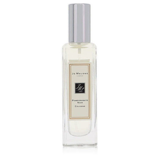 Jo Malone Pomegranate Noir Cologne (Unisex Unboxed) 1 oz ...