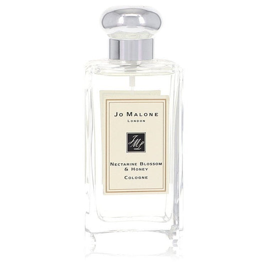 Jo Malone Nectarine Blossom & Honey Cologne (Unisex Unbox...