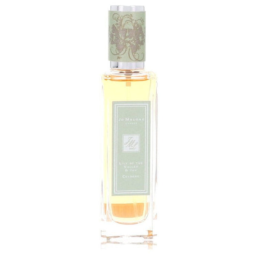 Jo Malone Lily of The Valley & Ivy Cologne (Unisex Unboxe...