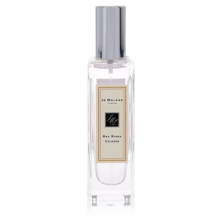 Jo Malone Red Roses Cologne (Unisex Unboxed) 1 oz (Women)...