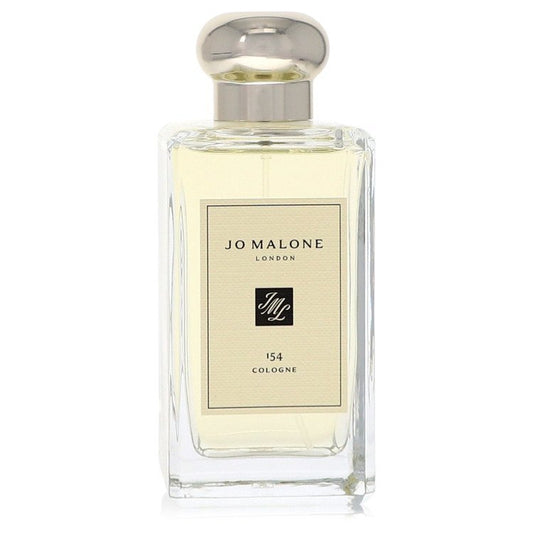 Jo Malone 154 Cologne (unisex-unboxed) 3.4 oz (Women) 3.4...