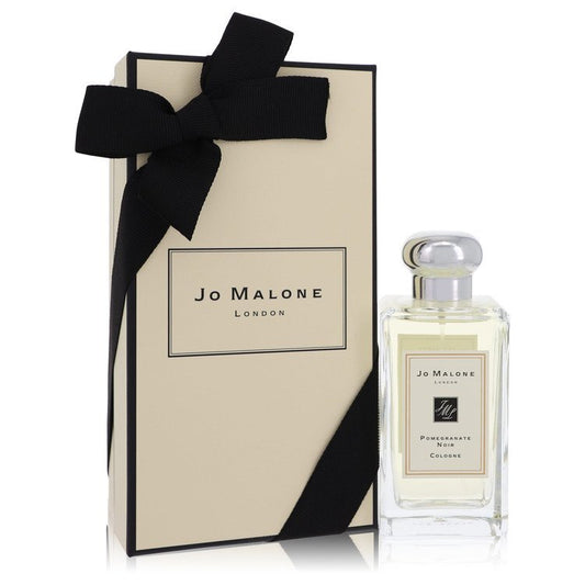 Jo Malone Pomegranate Noir Cologne (Unisex) 3.4 oz (Men) ...