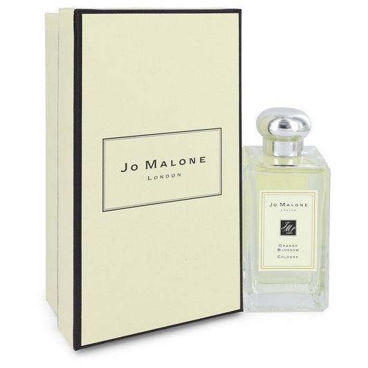 Jo Malone Orange Blossom Cologne 3.4 oz (Women) 3.4oz - W...