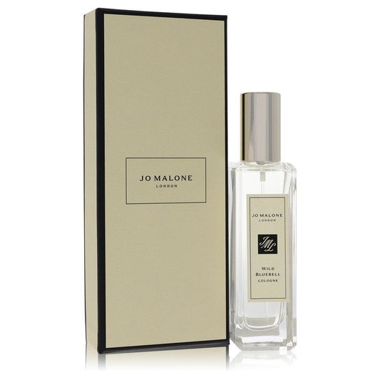 Jo Malone Wild Bluebell Cologne (Unisex) 1 oz (Women) 1oz...