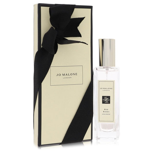 Jo Malone Red Roses Cologne (Unisex) 1 oz (Women) 1oz - W...