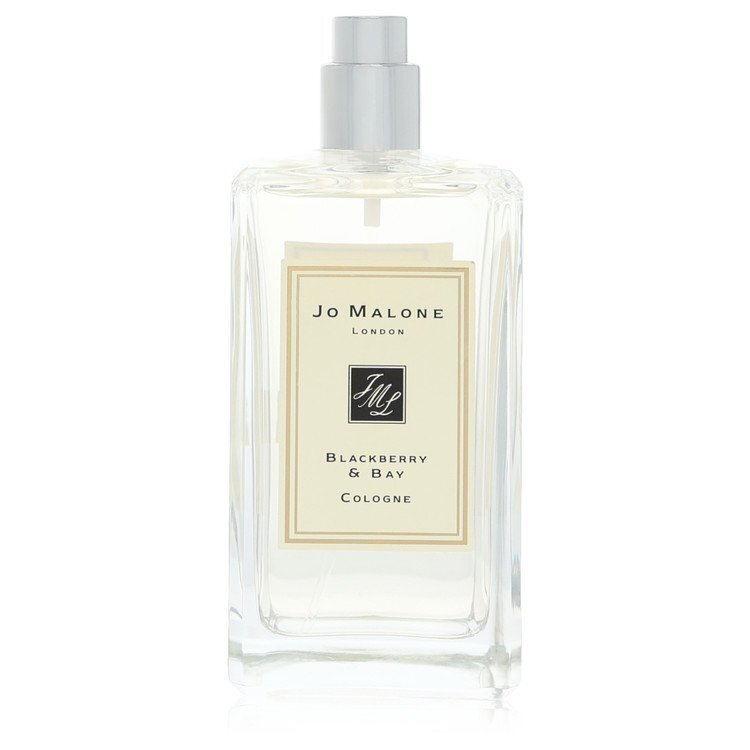 Jo Malone Blackberry & Bay Cologne (Unisex Tester) 3.4 oz...
