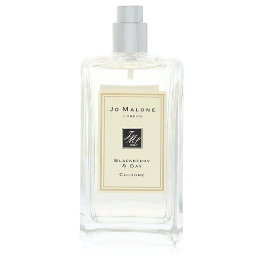 Jo Malone Blackberry & Bay Cologne (Unisex Tester) 3.4 oz...
