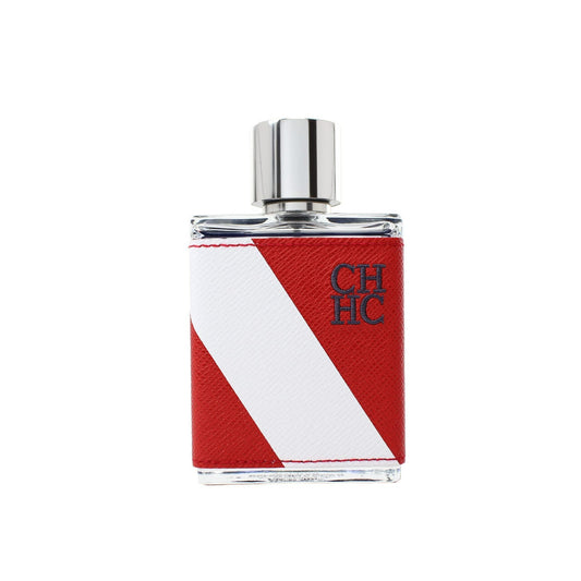 Carolina Herrera ch sport 3.4 EDT spray fo...