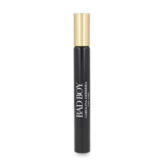 Carolina herrera bad boy tester 0.34 EDT s...