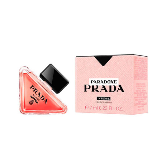 The 9th Source Prada paradoxe intense 0.23 EDP mini for w...