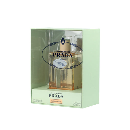 The 9th Source Prada les infusions de fleur d'oranger 6.8...