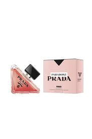 PRADA PARADOXE INTENSE 3 OZ EDP SPRAY 3oz ...