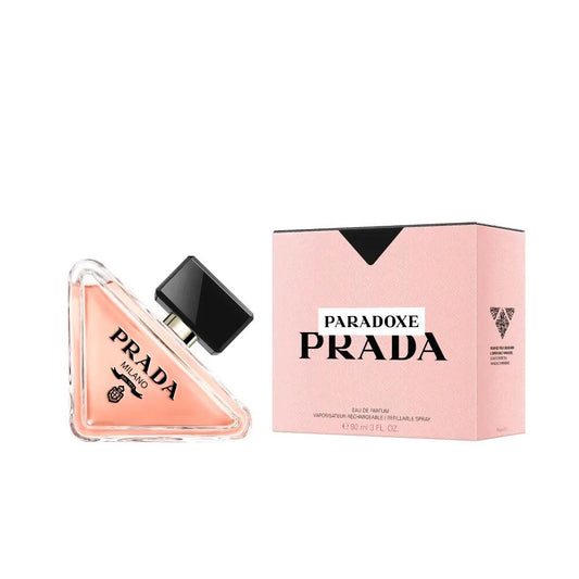 The 9th Source Prada paradoxe 3 oz EDP spray 3oz - Women'...