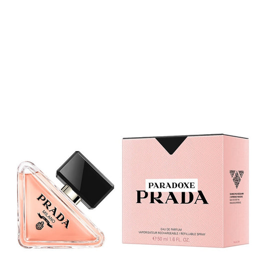 The 9th Source Prada paradoxe 1.6 EDP spray. - Women's Pe...