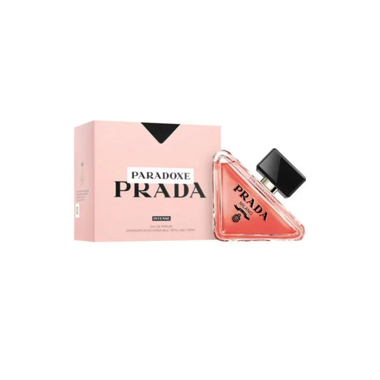 The 9th Source Prada paradoxe intense 1 oz EDP spray for ...