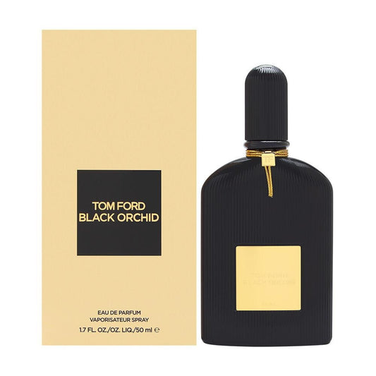 The 9th Source Tom ford black orchid 1.7 EDP spray for wo...