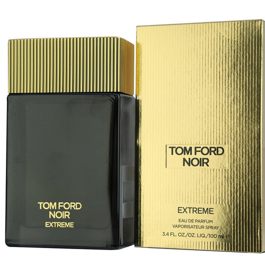 The 9th Source Tom ford noir extreme 3.4 EDP spray for me...